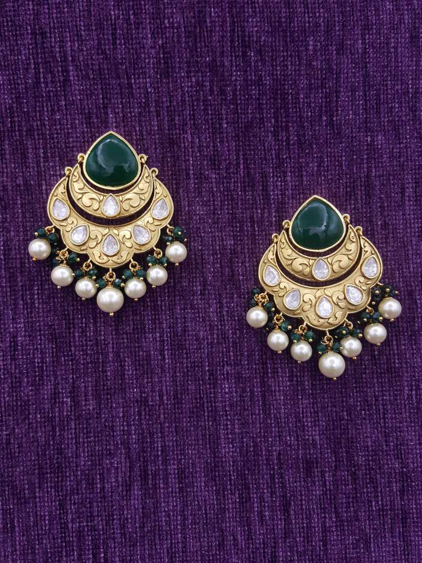 vilandi-earring-ERVL19925EMGT