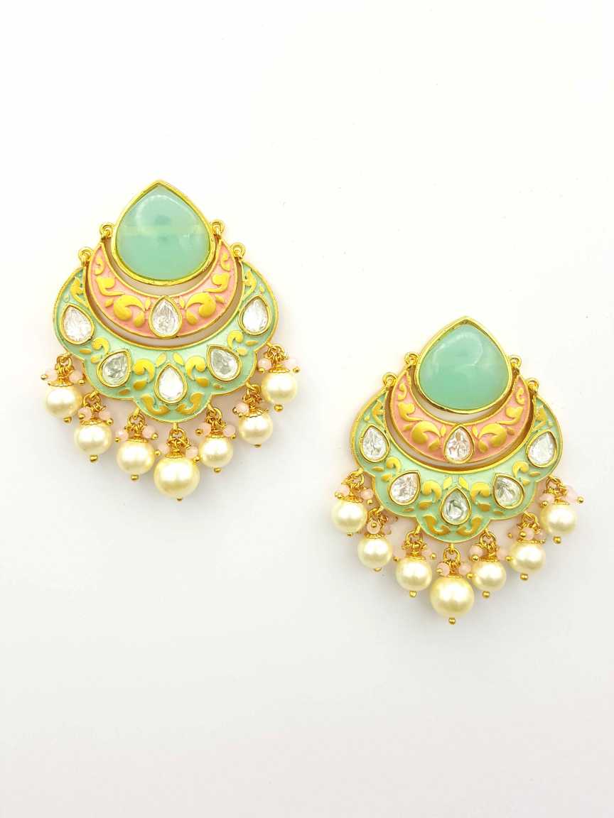 vilandi-earring-ERVL19925GMPKGT