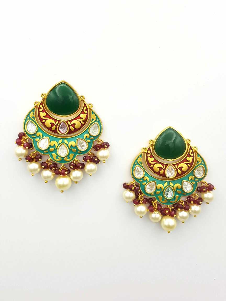 vilandi-earring-ERVL19925GNMRGT