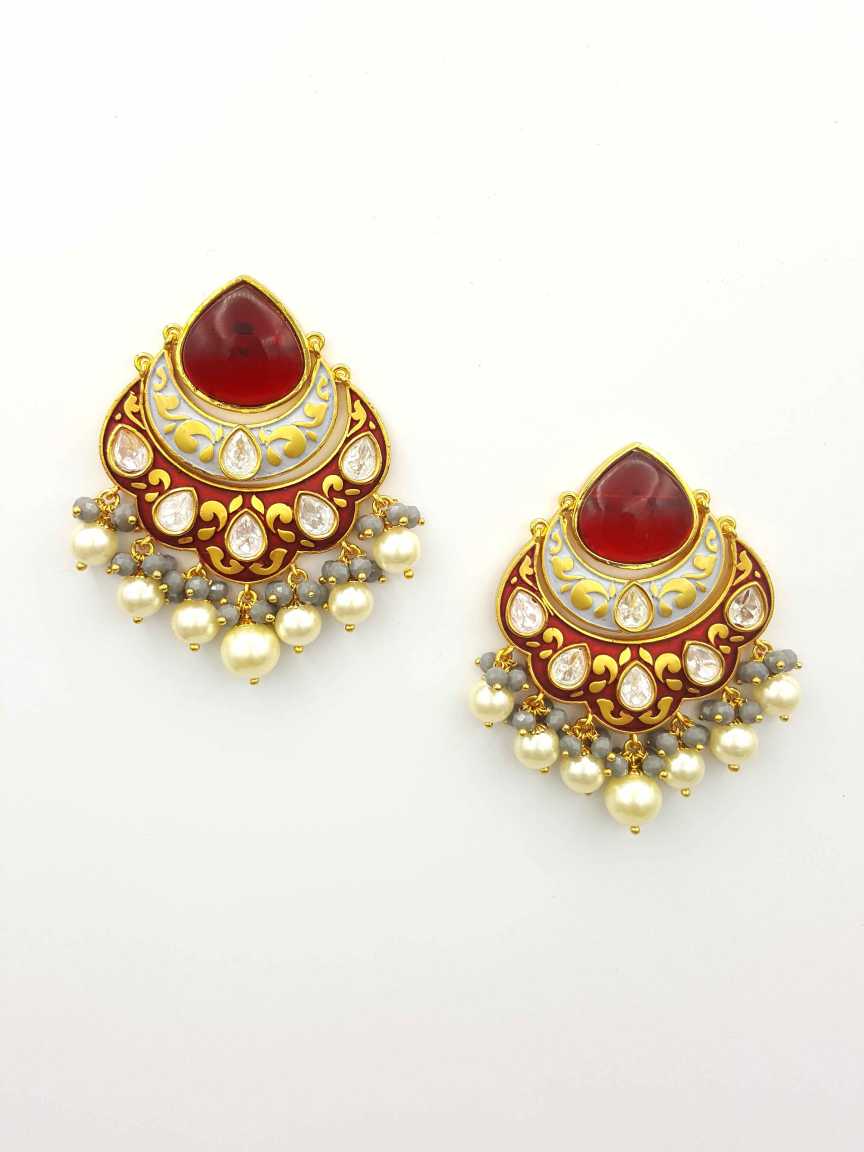 vilandi-earring-ERVL19925MRGYGT