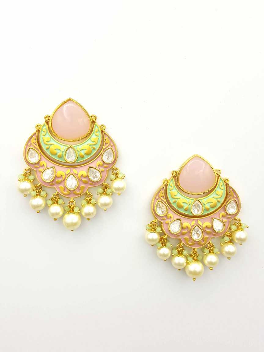 vilandi-earring-ERVL19925PKGMGT