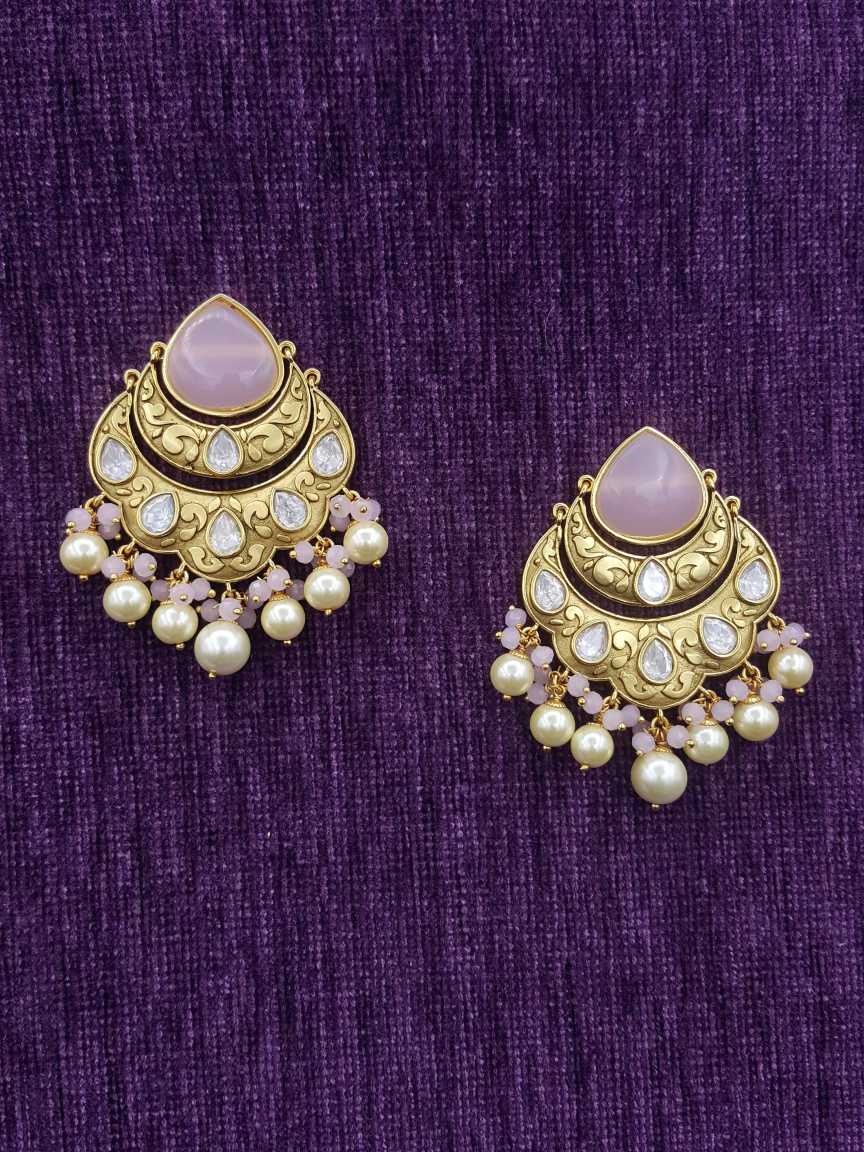 vilandi-earring-ERVL19925PKGT