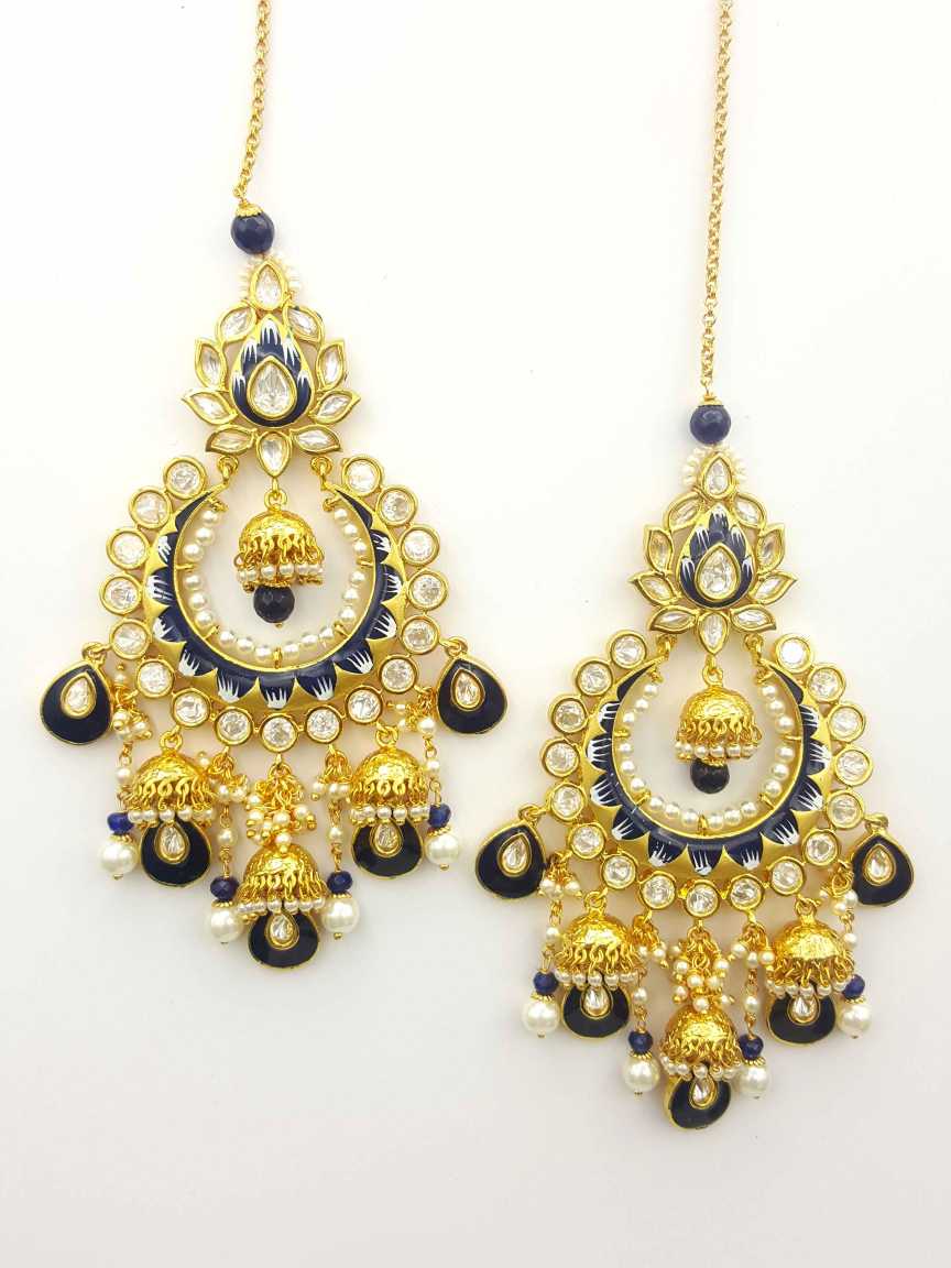 vilandi-earring-ERVL19928BLHG