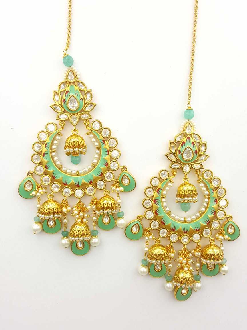 vilandi-earring-ERVL19928GMHG