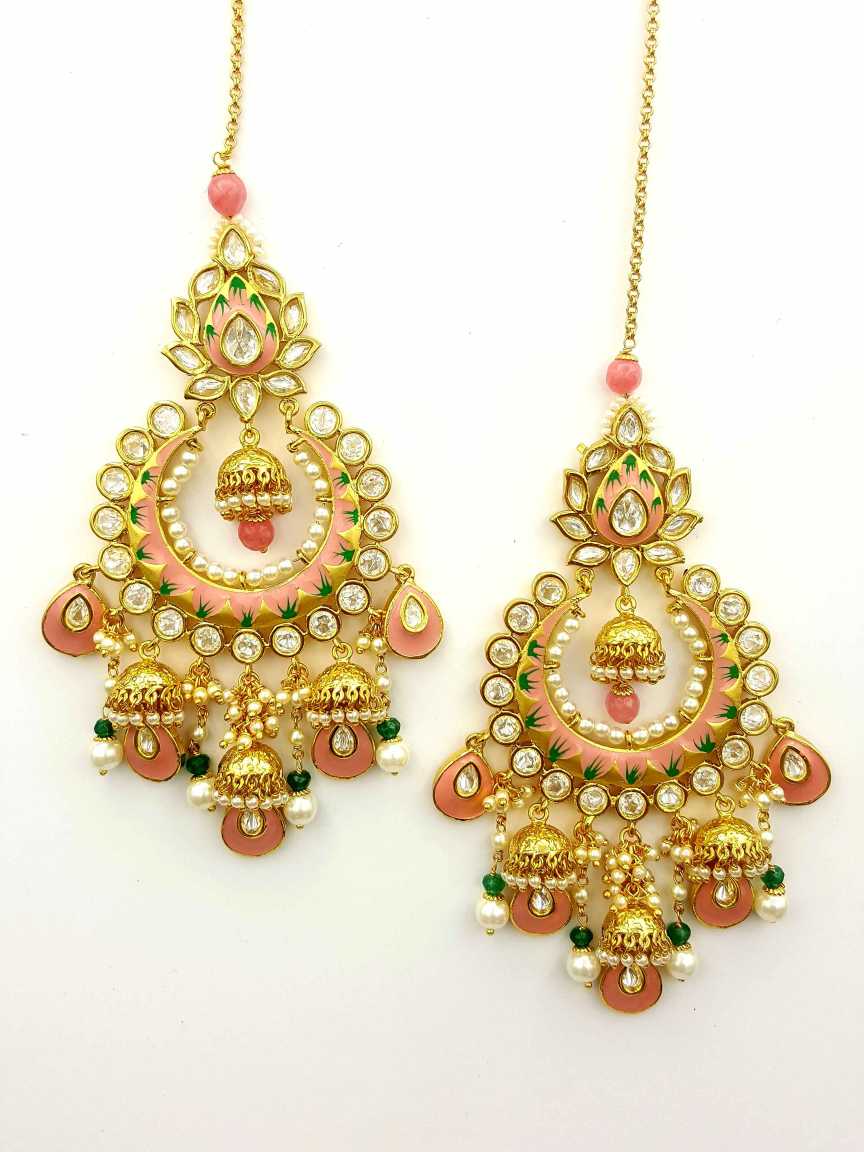 vilandi-earring-ERVL19928PHEMHG