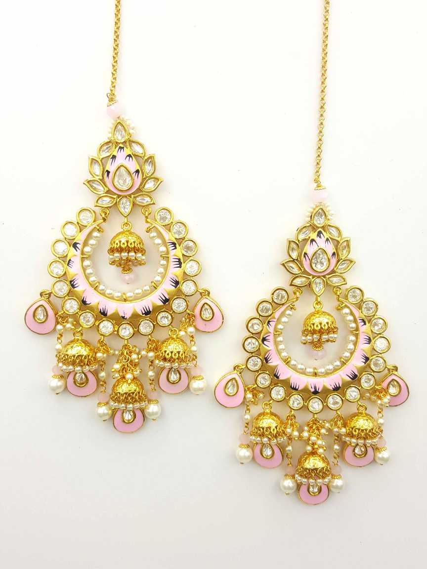 vilandi-earring-ERVL19928PKHG