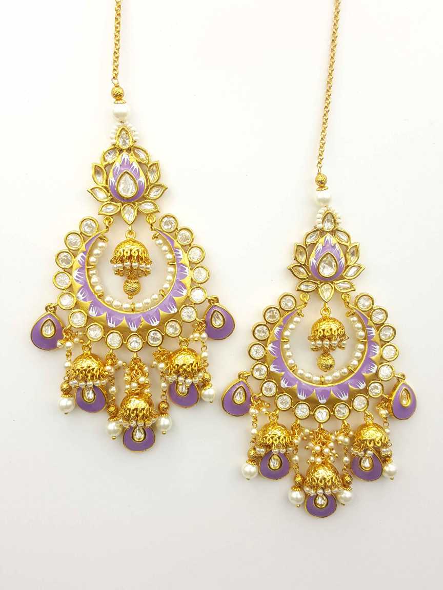 vilandi-earring-ERVL19928PRHG