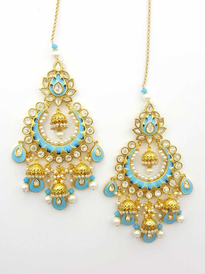 vilandi-earring-ERVL19928TQHG