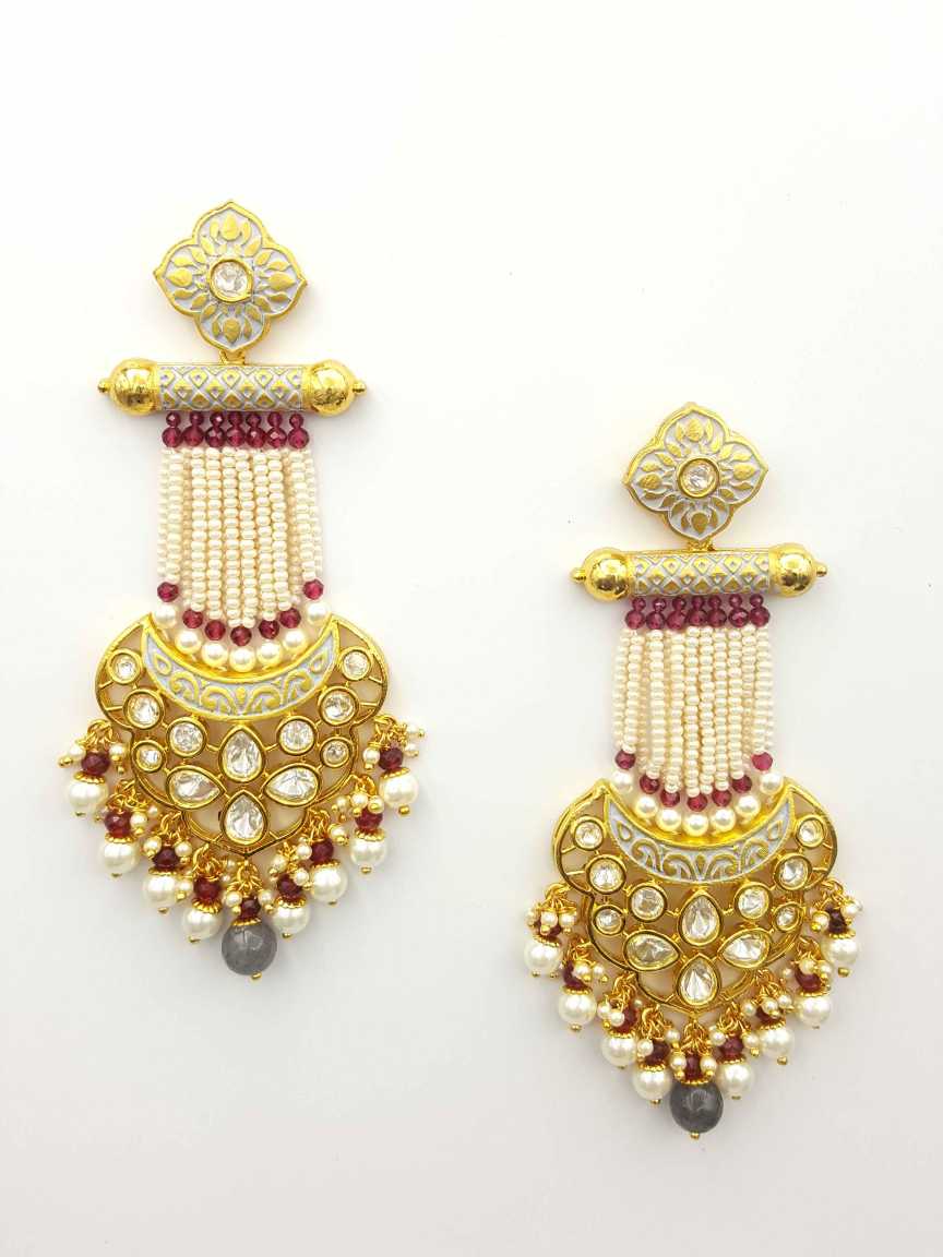 vilandi-earring-ERVL19934GYRBHG