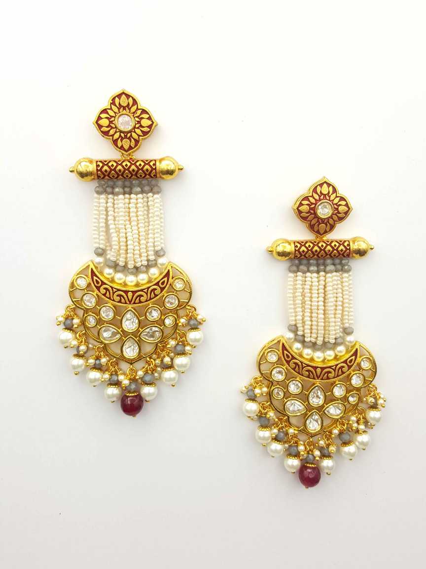 vilandi-earring-ERVL19934MRGYHG