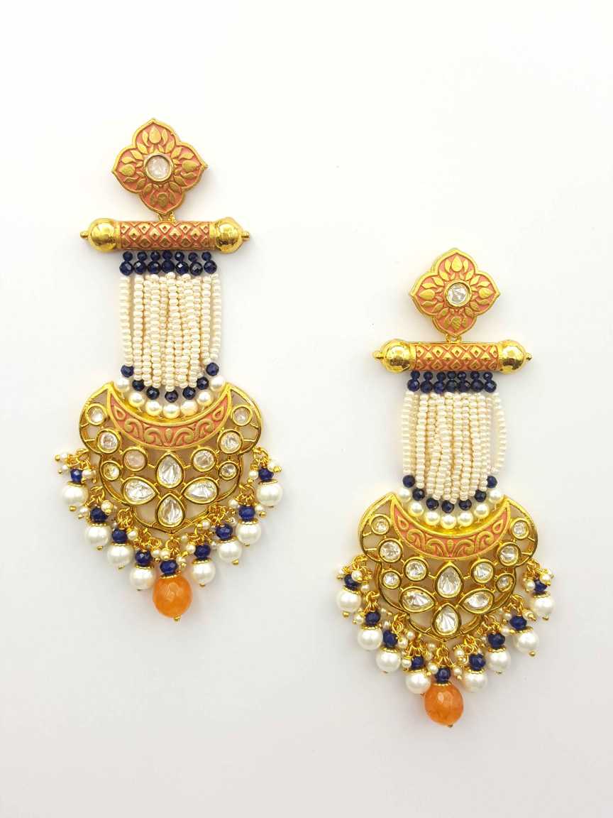 vilandi-earring-ERVL19934NGBLHG