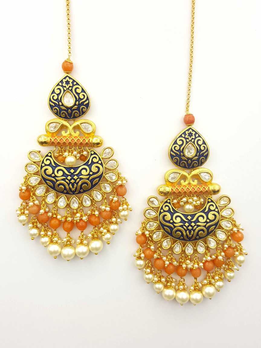 vilandi-earring-ERVL19938BLNGGT