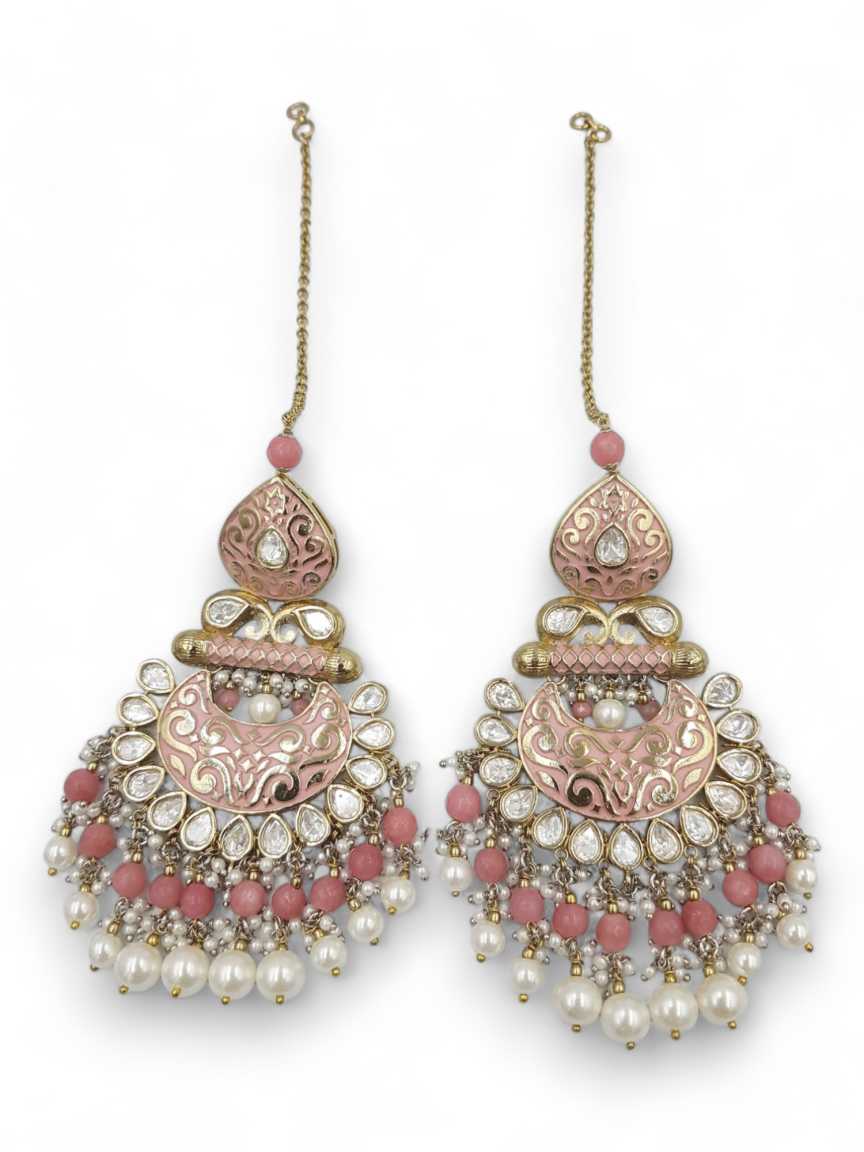 vilandi-earring-ERVL19938PKDG
