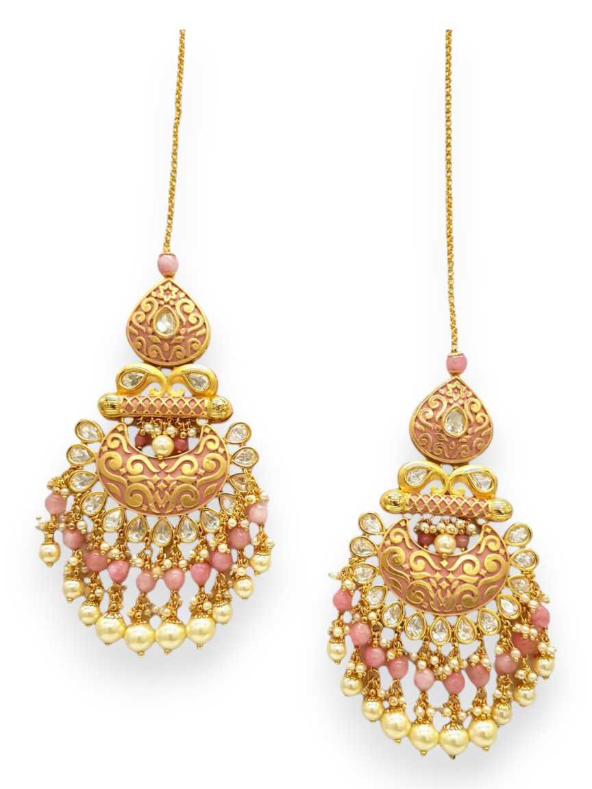 vilandi-earring-ERVL19938PKGT