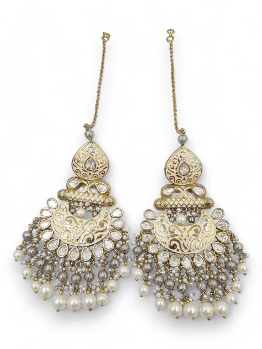 vilandi-earring-ERVL19938WHDG