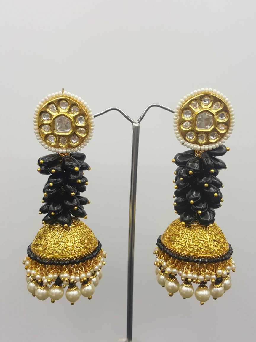vilandi-earring-ERVL19941BKHG