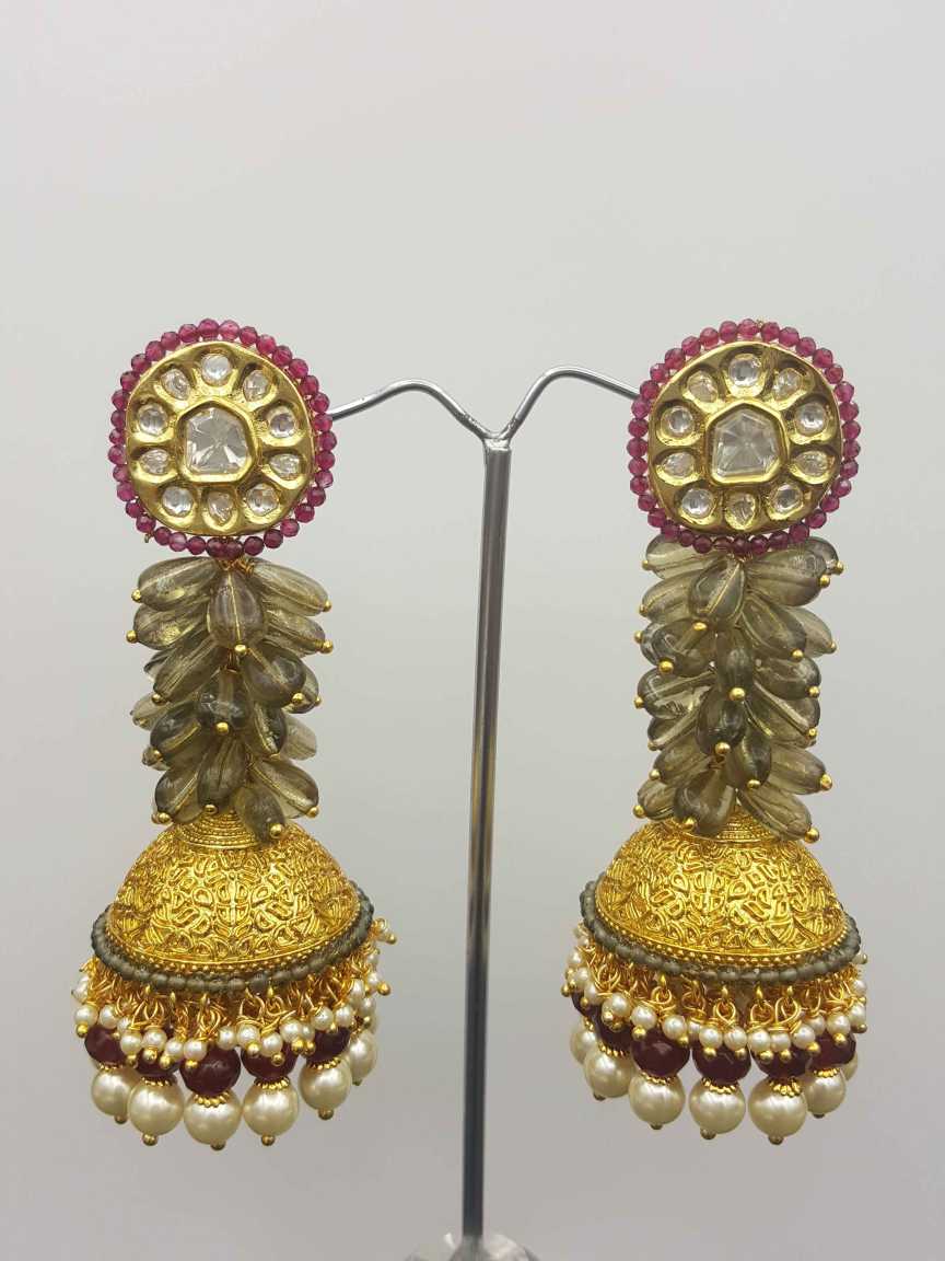 vilandi-earring-ERVL19941BWRNHG