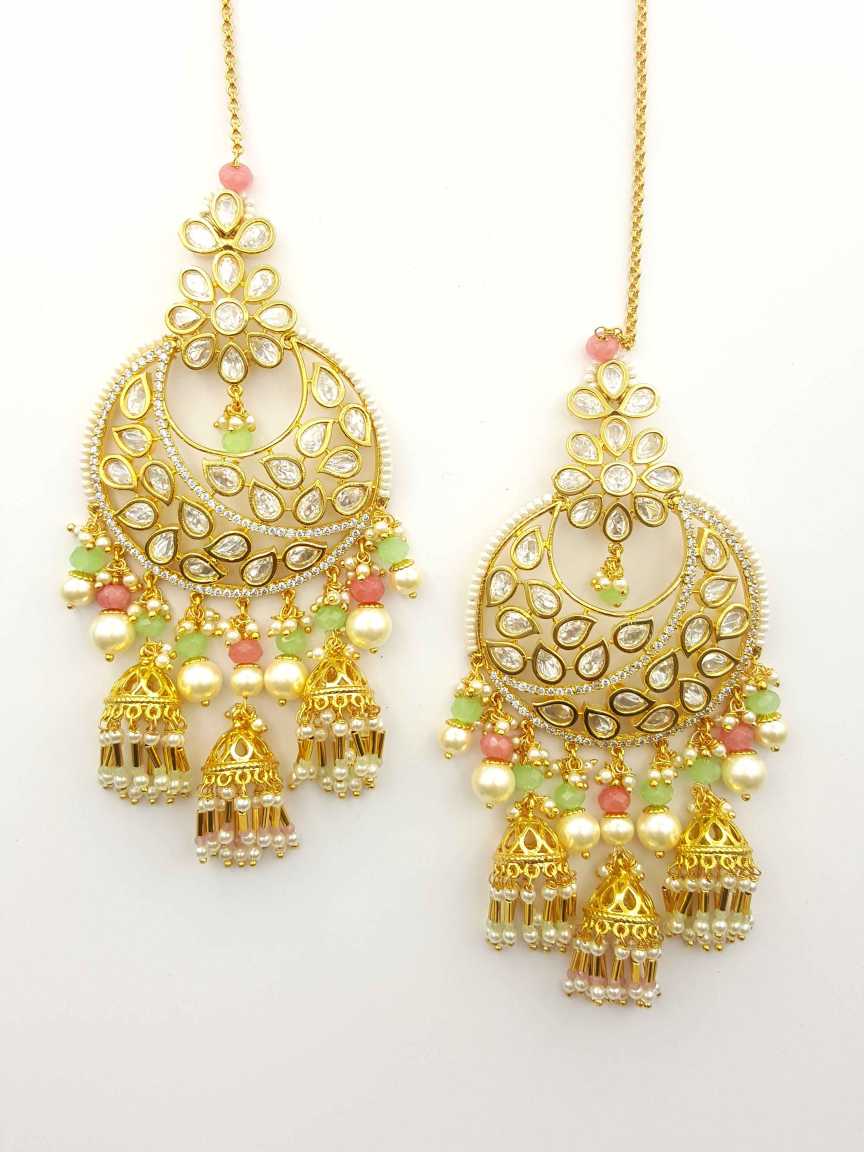 vilandi-earring-ERVL19944PKGMHG