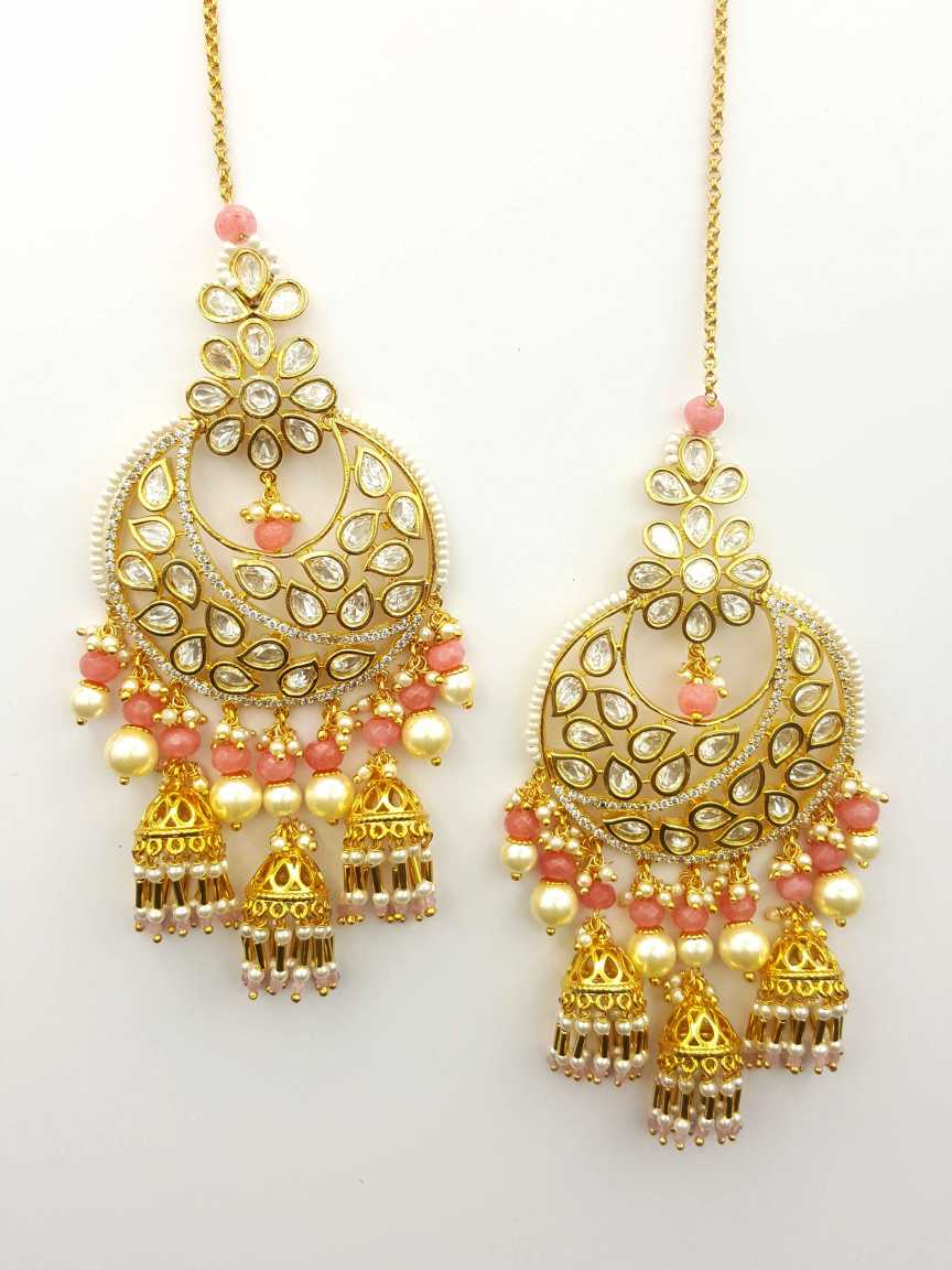 vilandi-earring-ERVL19944PKHG