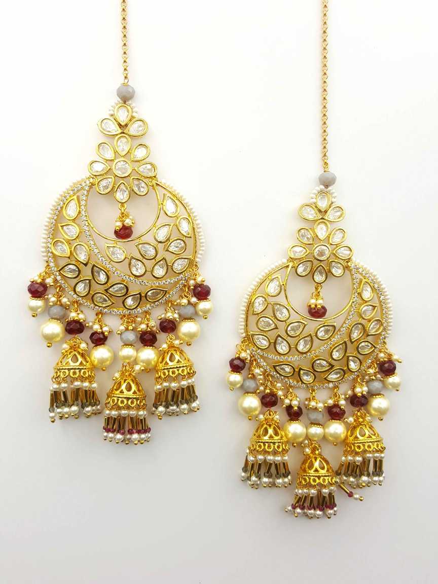 vilandi-earring-ERVL19944RBGYHG