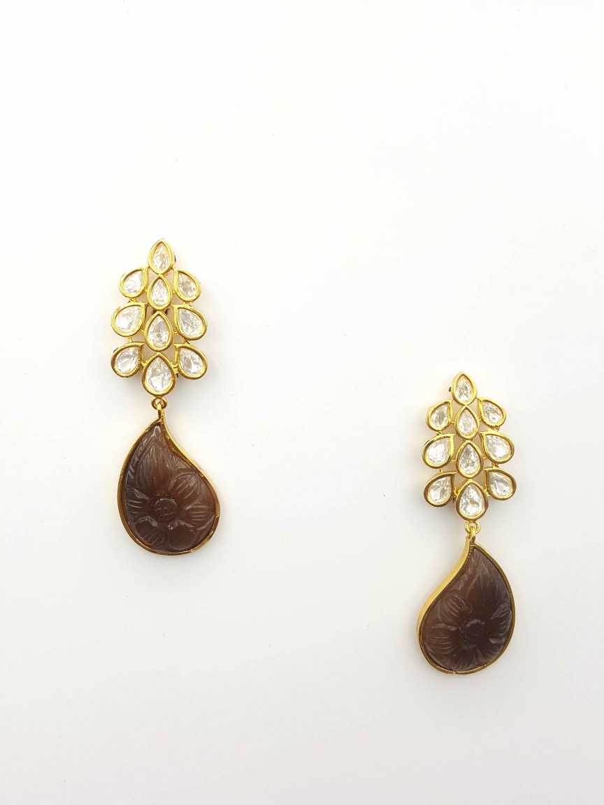 vilandi-earring-ERVL19957BWHG
