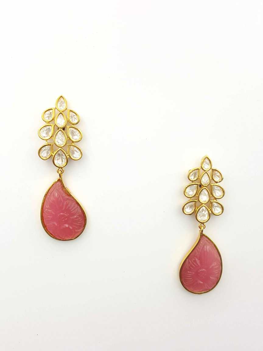 vilandi-earring-ERVL19957PKHG