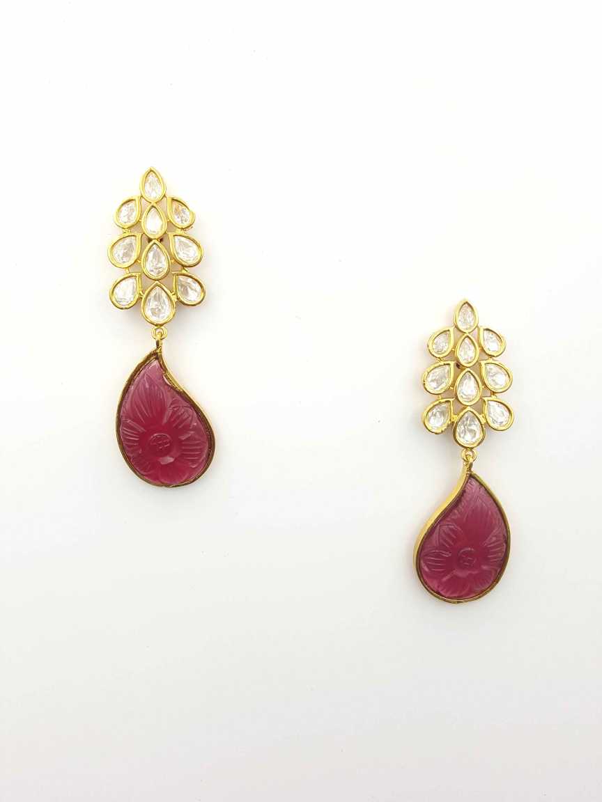 vilandi-earring-ERVL19957RNHG