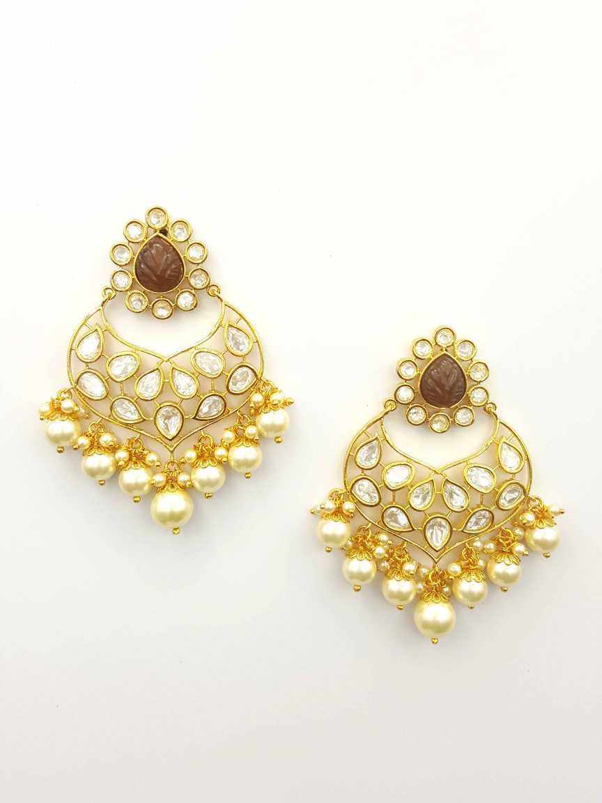 vilandi-earring-ERVL19958BWHG