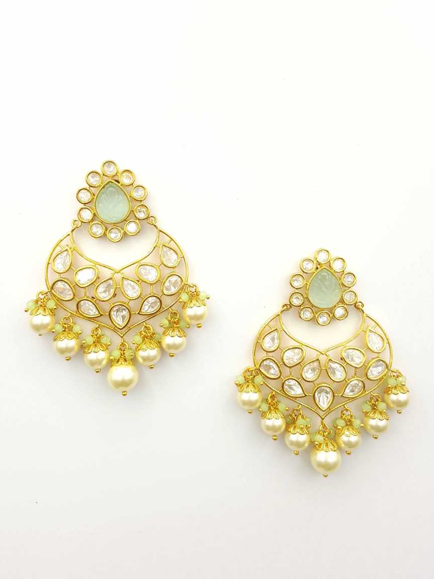 vilandi-earring-ERVL19958GMHG