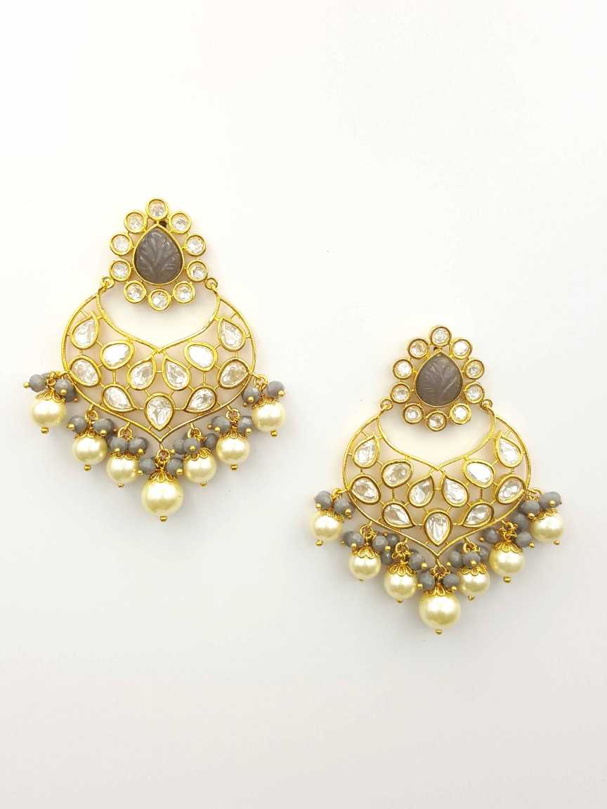 vilandi-earring-ERVL19958GYHG