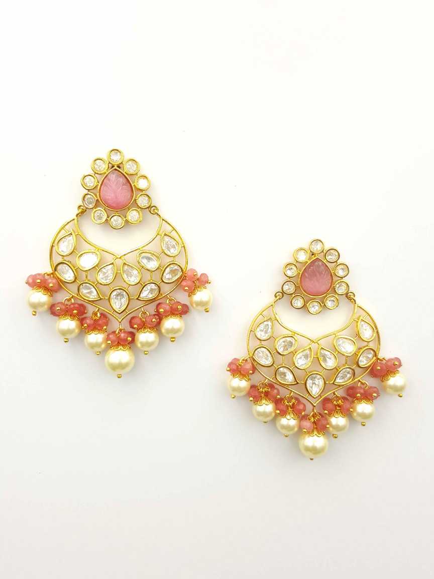 vilandi-earring-ERVL19958PKHG