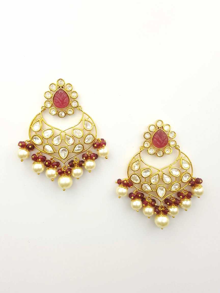 vilandi-earring-ERVL19958RNHG