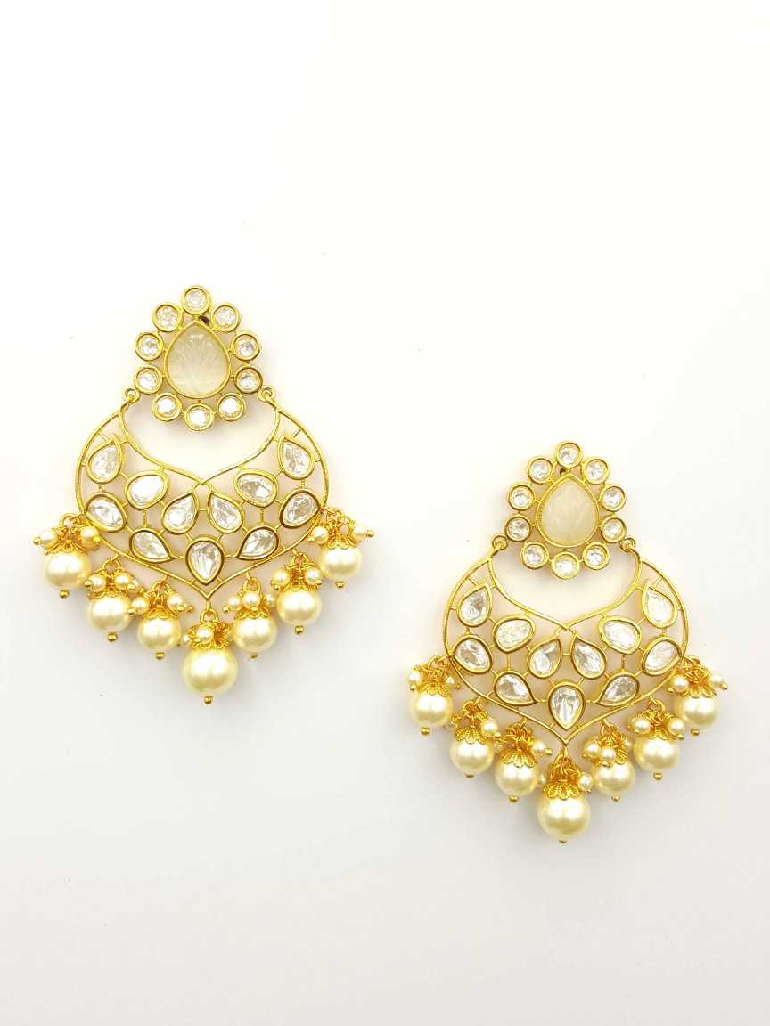 vilandi-earring-ERVL19958WHHG