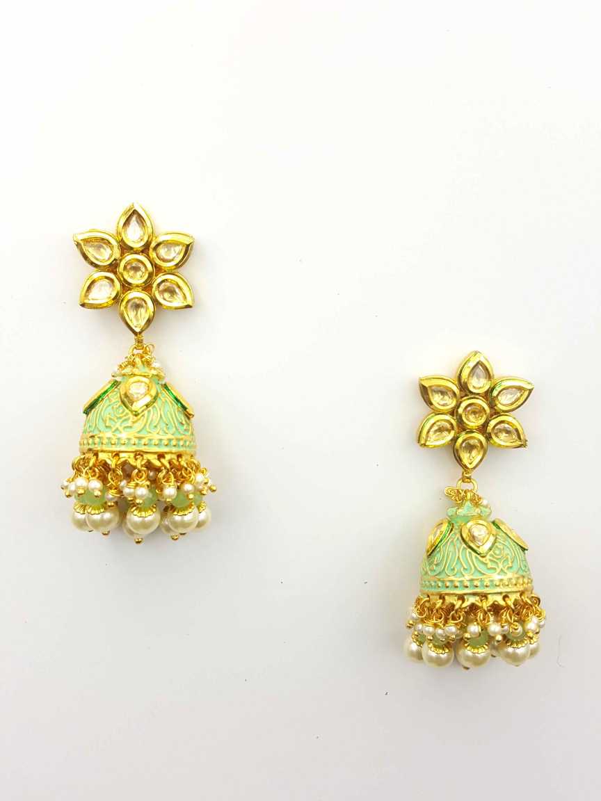 vilandi-earring-ERVL19962GMHG