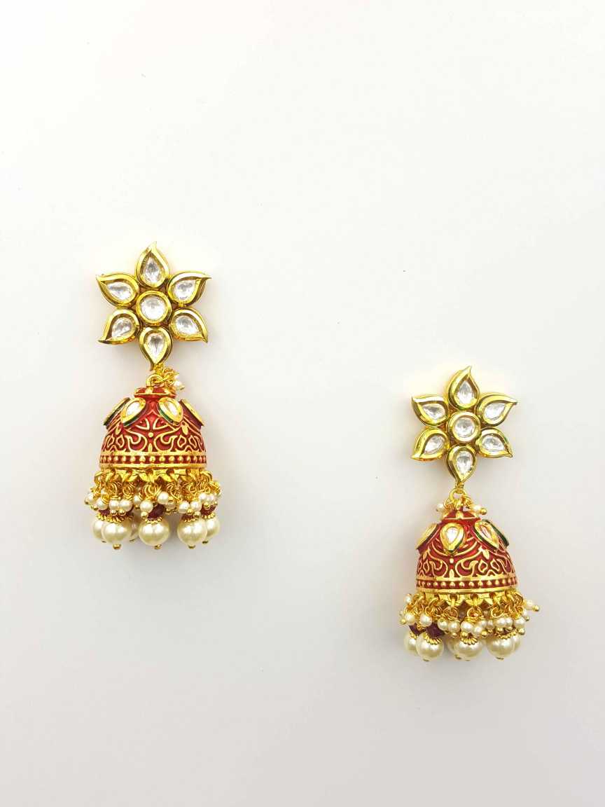 vilandi-earring-ERVL19962MRHG