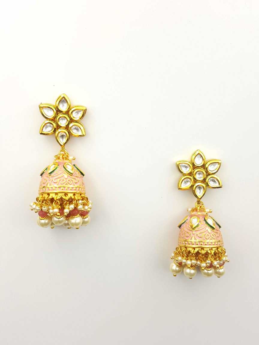 vilandi-earring-ERVL19962PKHG