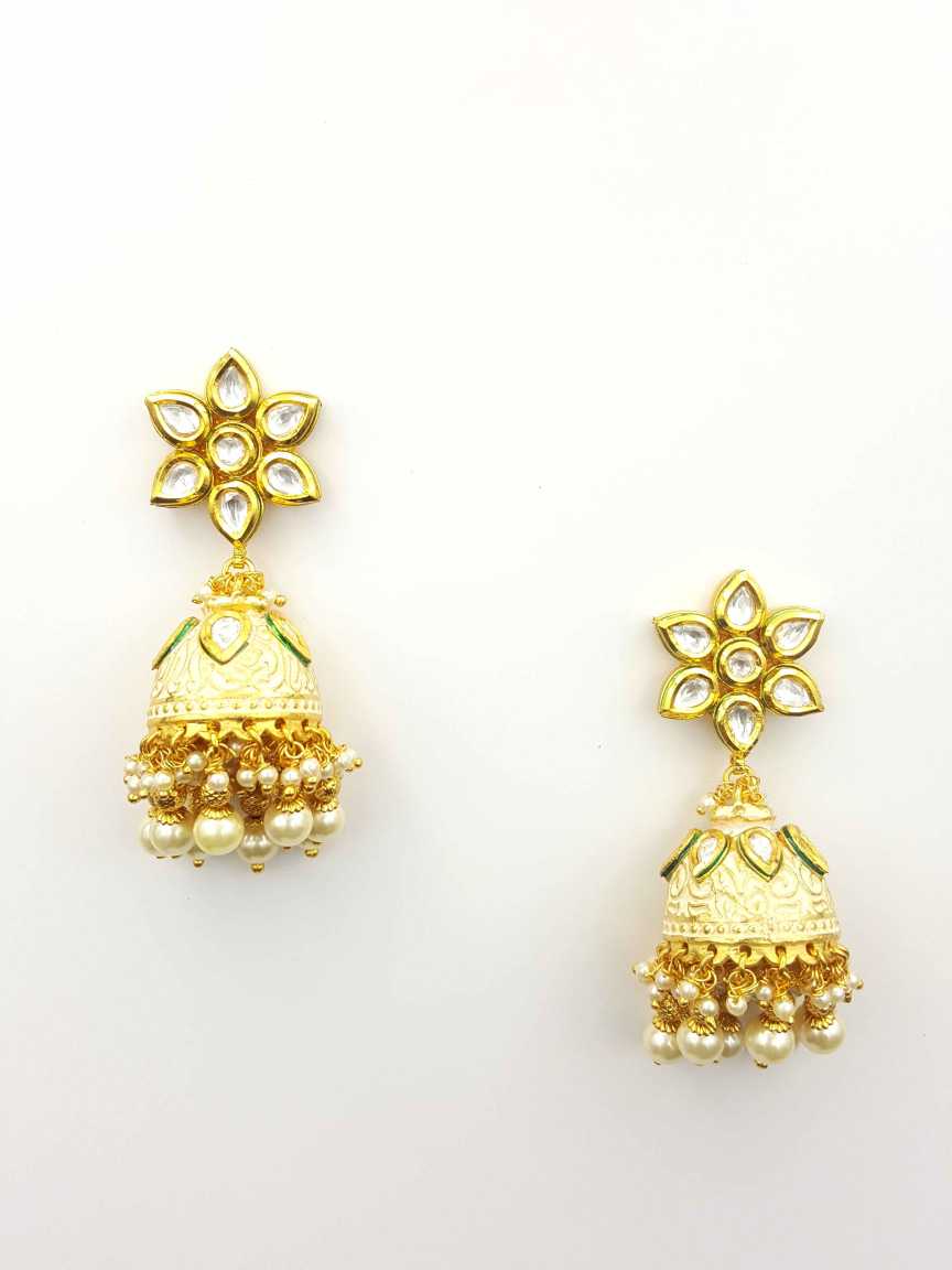 vilandi-earring-ERVL19962WHHG