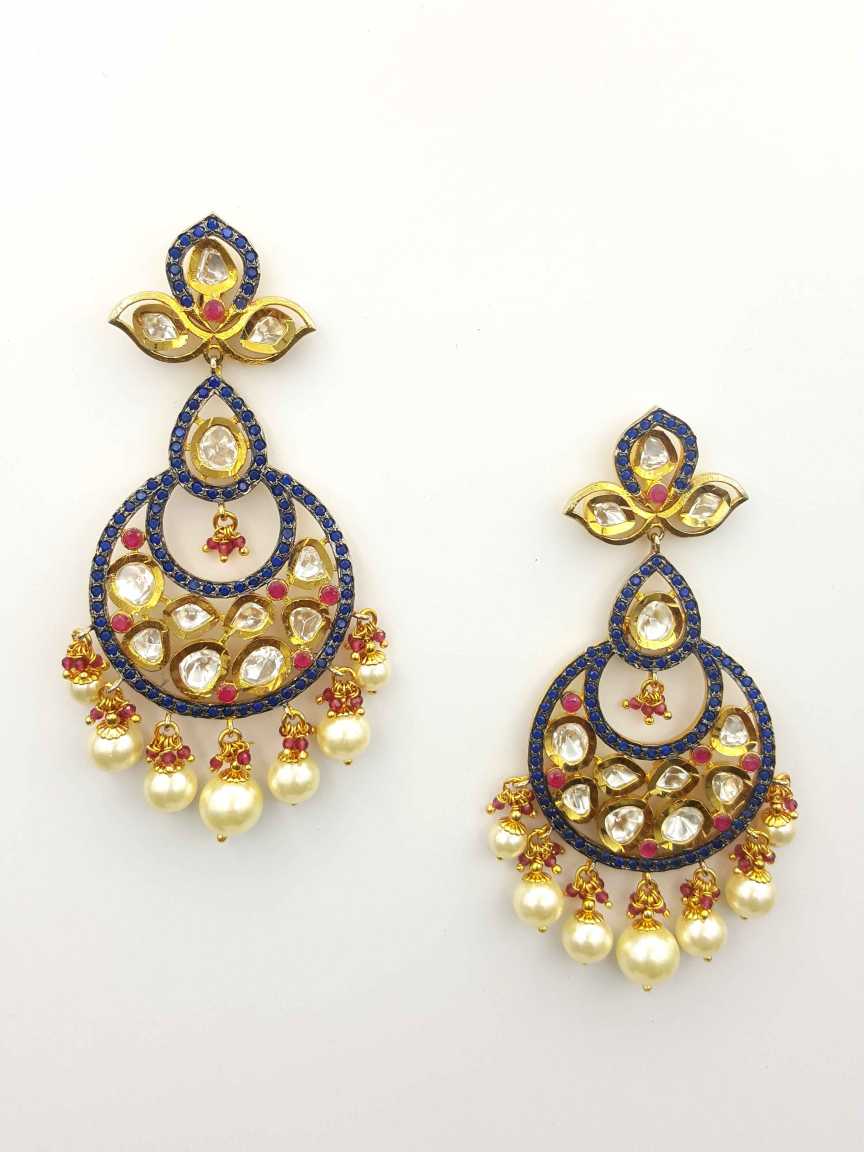 vilandi-earring-ERVL19968BLRNHG