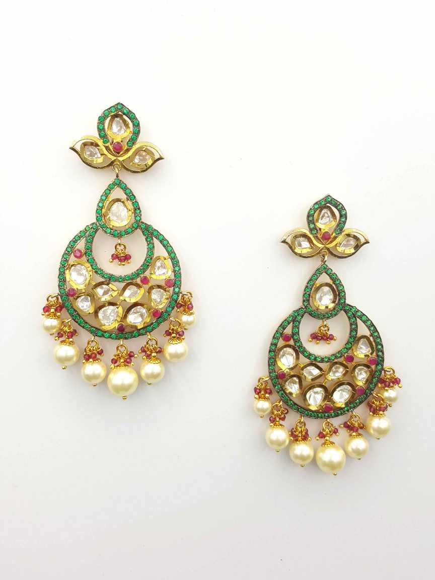 vilandi-earring-ERVL19968GNRNHG