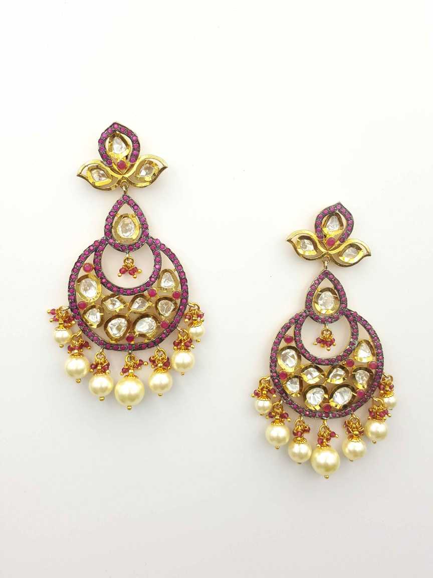 vilandi-earring-ERVL19968RNHG