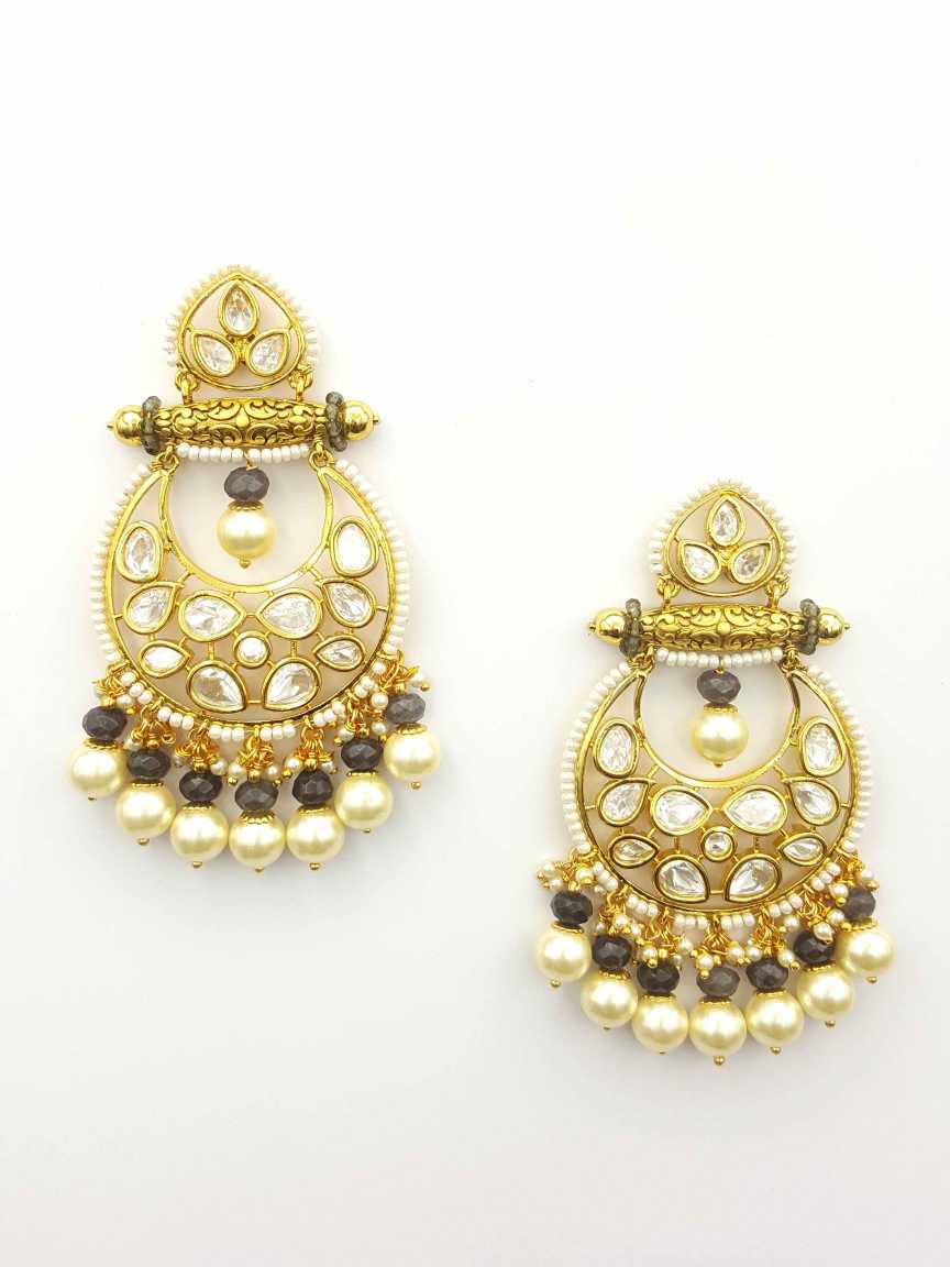 vilandi-earring-ERVL19988GYHG