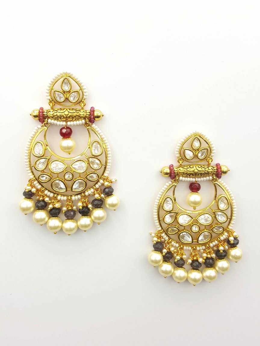 vilandi-earring-ERVL19988GYRNHG