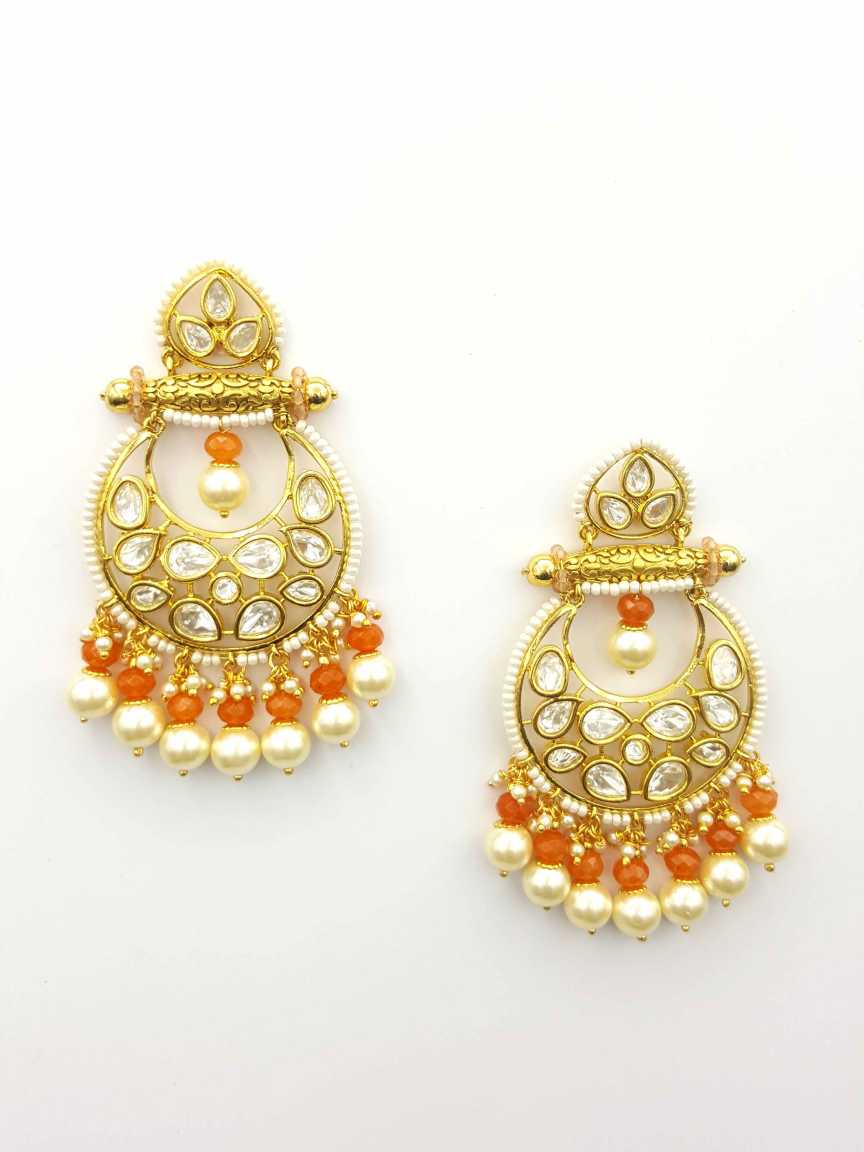 vilandi-earring-ERVL19988NGHG