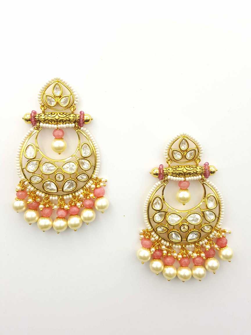 vilandi-earring-ERVL19988PKHG