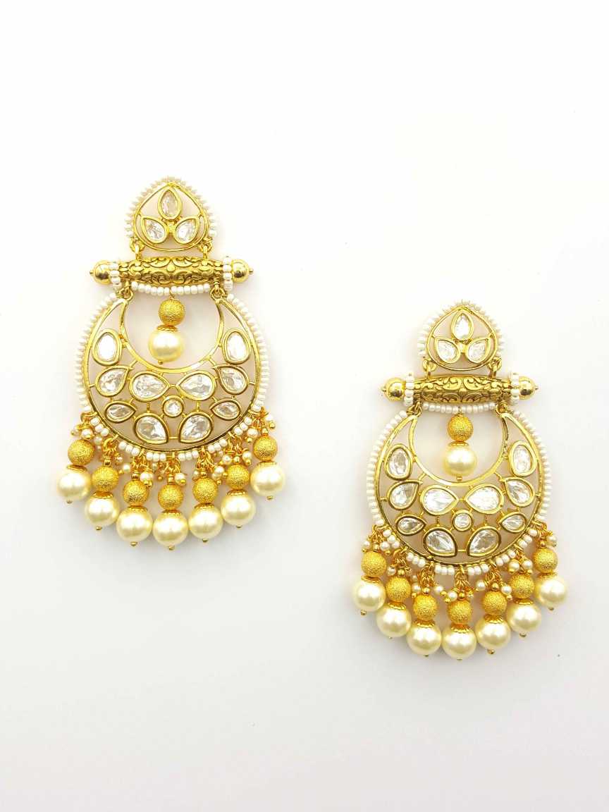 vilandi-earring-ERVL19988PLHG