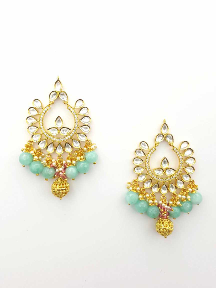 vilandi-earring-ERVL19989GMRNHG
