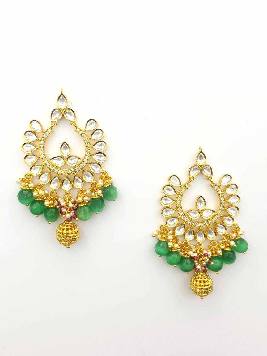 vilandi-earring-ERVL19989GNRNHG