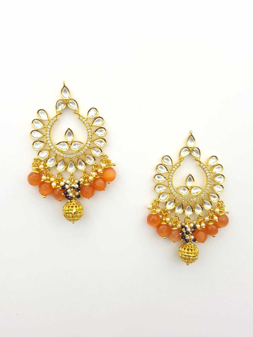 vilandi-earring-ERVL19989NGBLHG