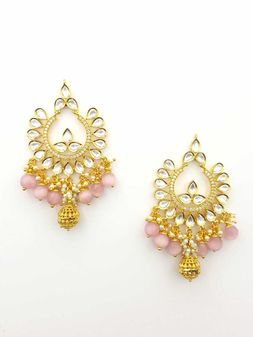 vilandi-earring-ERVL19989PKGMHG