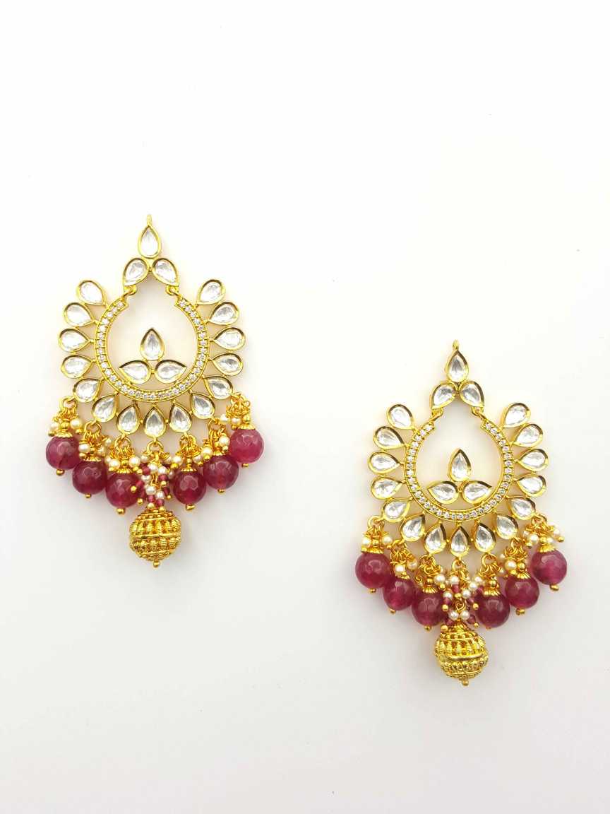 vilandi-earring-ERVL19989RNHG